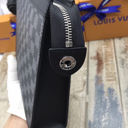 ルイヴィトン財布スーパーコピー185-3